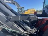 2004 Kalmar DCE160-12 Forklift - 44