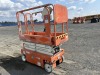 2018 Snorkel S3219E 19' Scissor Lift - 7