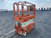 2018 Snorkel S3219E 19' Scissor Lift - 5