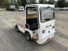 2015 Taylor Dunn BO-248-48 Electric Utility Cart - 2