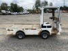 2015 Taylor Dunn BO-248-48 Electric Utility Cart - 3