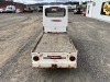 2015 Taylor Dunn BO-248-48 Electric Utility Cart - 5