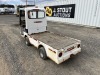 2015 Taylor Dunn BO-248-48 Electric Utility Cart - 6