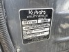 2011 Kubota RTV-1100 4WD Utility Cart - 27