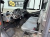 2011 Kubota RTV-1100 Utility Cart - 9