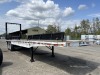 1981 Turtle Mountain Flatbed Trailer - 2