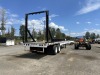1981 Turtle Mountain Flatbed Trailer - 4
