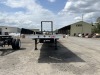 1981 Turtle Mountain Flatbed Trailer - 8