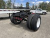 1954 Trailer Co. TX42 S/A 5th Wheel Trailer Dolly - 4