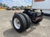 1954 Trailer Co. TX42 S/A 5th Wheel Trailer Dolly - 6