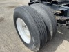 1954 Trailer Co. TX42 S/A 5th Wheel Trailer Dolly - 9