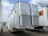2011 U.C. 53' T/A Portable Office Trailer - 2