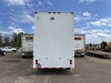 2011 U.C. 53' T/A Portable Office Trailer - 4