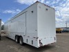 2011 U.C. 53' T/A Portable Office Trailer - 5