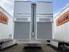 2011 U.C. 53' T/A Portable Office Trailer - 6