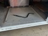 2011 U.C. 53' T/A Portable Office Trailer - 8