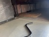2011 U.C. 53' T/A Portable Office Trailer - 9