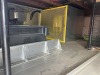 2011 U.C. 53' T/A Portable Office Trailer - 10