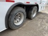2011 U.C. 53' T/A Portable Office Trailer - 11