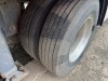 2011 U.C. 53' T/A Portable Office Trailer - 13
