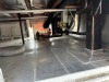 2011 U.C. 53' T/A Portable Office Trailer - 15