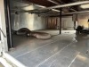 2011 U.C. 53' T/A Portable Office Trailer - 16