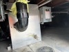 2011 U.C. 53' T/A Portable Office Trailer - 17