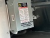 2011 U.C. 53' T/A Portable Office Trailer - 18