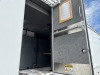 2011 U.C. 53' T/A Portable Office Trailer - 19
