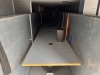 2011 U.C. 53' T/A Portable Office Trailer - 20