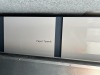 2011 U.C. 53' T/A Portable Office Trailer - 22