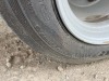 2000 Trail King TKT50 Tri-Axle Equipment Trailer - 8
