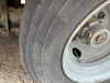 2000 Trail King TKT50 Tri-Axle Equipment Trailer - 11