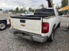 2008 Chevrolet Silverado Extended Cab Pickup - 3