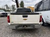 2008 Chevrolet Silverado Extended Cab Pickup - 4