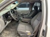 2008 Chevrolet Silverado Extended Cab Pickup - 9