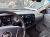 2008 Chevrolet Silverado Extended Cab Pickup - 10