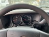 2008 Chevrolet Silverado Extended Cab Pickup - 11