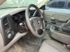 2008 Chevrolet Silverado Extended Cab Pickup - 12