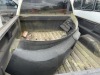 2008 Chevrolet Silverado Extended Cab Pickup - 14