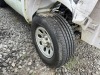 2008 Chevrolet Silverado Extended Cab Pickup - 18