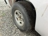2008 Chevrolet Silverado Extended Cab Pickup - 19