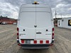 2016 Freightliner Sprinter 2500 Cargo Van - 5