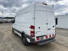 2016 Freightliner Sprinter 2500 Cargo Van - 6