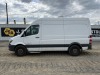 2016 Freightliner Sprinter 2500 Cargo Van - 7