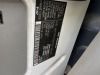 2016 Freightliner Sprinter 2500 Cargo Van - 9