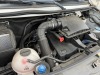 2016 Freightliner Sprinter 2500 Cargo Van - 11