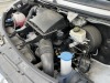 2016 Freightliner Sprinter 2500 Cargo Van - 13
