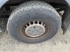 2016 Freightliner Sprinter 2500 Cargo Van - 16