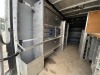 2016 Freightliner Sprinter 2500 Cargo Van - 18